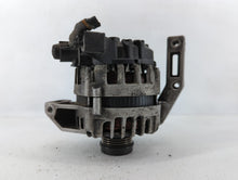 2012-2018 Ford Focus Alternator Replacement Generator Charging Assembly Engine OEM P/N:BV6T-10300-EB Fits OEM Used Auto Parts