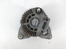 2012-2019 Nissan Versa Alternator Replacement Generator Charging Assembly Engine OEM P/N:23100 3BE1A Fits OEM Used Auto Parts