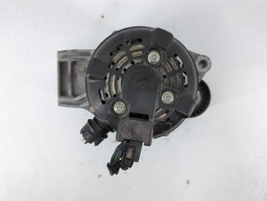 2013-2019 Ford Escape Alternator Replacement Generator Charging Assembly Engine OEM P/N:CJ5T-10300-BB Fits OEM Used Auto Parts