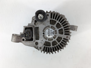 2013-2019 Ford Escape Alternator Replacement Generator Charging Assembly Engine OEM P/N:A002TX2581ZC CJ5T-10300-CB Fits OEM Used Auto Parts