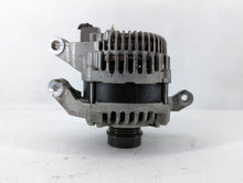 2013-2019 Ford Escape Alternator Replacement Generator Charging Assembly Engine OEM P/N:A002TX2581ZC CJ5T-10300-CB Fits OEM Used Auto Parts