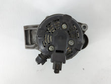 2013-2019 Ford Escape Alternator Replacement Generator Charging Assembly Engine OEM P/N:CJ5T-10300-BB Fits OEM Used Auto Parts