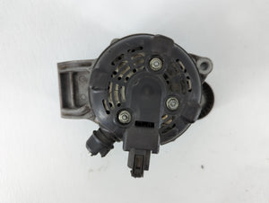 2013-2019 Ford Escape Alternator Replacement Generator Charging Assembly Engine OEM P/N:CJ5T-10300-BB Fits OEM Used Auto Parts