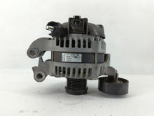 2013-2019 Ford Escape Alternator Replacement Generator Charging Assembly Engine OEM P/N:CJ5T-10300-BB Fits OEM Used Auto Parts