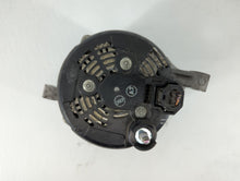 2015-2019 Lincoln Mkc Alternator Replacement Generator Charging Assembly Engine OEM P/N:MX104211-0780 G2GT-10300-BA Fits OEM Used Auto Parts