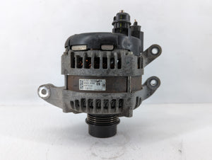 2015-2019 Lincoln Mkc Alternator Replacement Generator Charging Assembly Engine OEM P/N:MX104211-0780 G2GT-10300-BA Fits OEM Used Auto Parts