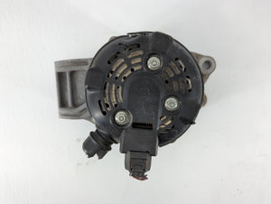 2016-2020 Ford Fusion Alternator Replacement Generator Charging Assembly Engine OEM P/N:TN104210-291100 HS7T-10300-AA Fits OEM Used Auto Parts