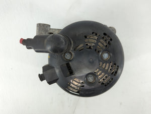 2013-2017 Buick Enclave Alternator Replacement Generator Charging Assembly Engine OEM P/N:TN104210-6311 23105717 Fits OEM Used Auto Parts