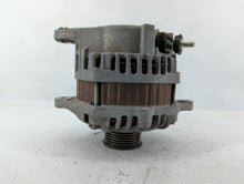 2014-2016 Infiniti Qx60 Alternator Replacement Generator Charging Assembly Engine OEM Fits 2013 2014 2015 2016 OEM Used Auto Parts