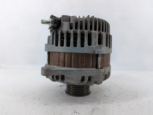 2014-2016 Infiniti Qx60 Alternator Replacement Generator Charging Assembly Engine OEM Fits 2013 2014 2015 2016 OEM Used Auto Parts