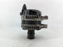 2015-2018 Ford Focus Alternator Replacement Generator Charging Assembly Engine OEM P/N:MS1042101972 CV6T-10300-DC Fits OEM Used Auto Parts