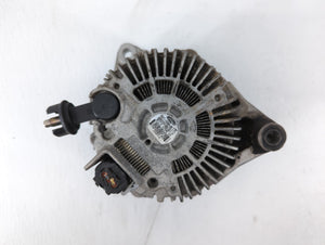 2008-2019 Ford Taurus Alternator Replacement Generator Charging Assembly Engine OEM P/N:A003TX1691ZC DG1T-10300-CB Fits OEM Used Auto Parts