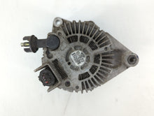 2015-2019 Ford Transit-150 Alternator Replacement Generator Charging Assembly Engine OEM P/N:A002TX2991ZC CK4T-10300-AB Fits OEM Used Auto Parts