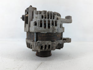 2015-2019 Ford Transit-150 Alternator Replacement Generator Charging Assembly Engine OEM P/N:A002TX2991ZC CK4T-10300-AB Fits OEM Used Auto Parts