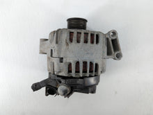 2011-2019 Ford Fiesta Alternator Replacement Generator Charging Assembly Engine OEM P/N:AE8T-10300-AB Fits OEM Used Auto Parts