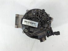 2011-2019 Ford Fiesta Alternator Replacement Generator Charging Assembly Engine OEM P/N:AE8T-10300-AB Fits OEM Used Auto Parts