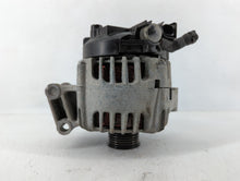 2011-2019 Ford Fiesta Alternator Replacement Generator Charging Assembly Engine OEM P/N:AE8T-10300-AB Fits OEM Used Auto Parts