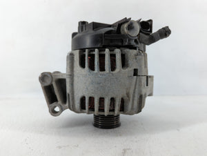 2011-2019 Ford Fiesta Alternator Replacement Generator Charging Assembly Engine OEM P/N:AE8T-10300-AB Fits OEM Used Auto Parts