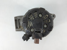 2013-2019 Ford Escape Alternator Replacement Generator Charging Assembly Engine OEM P/N:CJ5T-10300-BB Fits OEM Used Auto Parts