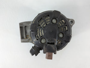 2013-2019 Ford Escape Alternator Replacement Generator Charging Assembly Engine OEM P/N:CJ5T-10300-BB Fits OEM Used Auto Parts