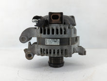 2013-2019 Ford Escape Alternator Replacement Generator Charging Assembly Engine OEM P/N:CJ5T-10300-BB Fits OEM Used Auto Parts