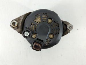 2016-2018 Toyota Tacoma Alternator Replacement Generator Charging Assembly Engine OEM P/N:27060-0P350 104211-3761 Fits OEM Used Auto Parts