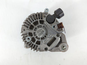 2019-2022 Honda Hr-V Alternator Replacement Generator Charging Assembly Engine OEM P/N:AHGA115 Fits 2019 2020 2021 2022 OEM Used Auto Parts