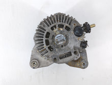 2013-2017 Nissan Altima Alternator Replacement Generator Charging Assembly Engine OEM P/N:A2TJ1881ZC 23100 3TA1B Fits OEM Used Auto Parts