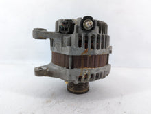 2013-2017 Nissan Altima Alternator Replacement Generator Charging Assembly Engine OEM P/N:A2TJ1881ZC 23100 3TA1B Fits OEM Used Auto Parts