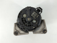 2012-2018 Chevrolet Sonic Alternator Replacement Generator Charging Assembly Engine OEM P/N:13579666 Fits OEM Used Auto Parts