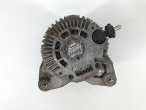 2013-2017 Nissan Altima Alternator Replacement Generator Charging Assembly Engine OEM P/N:23100 3TA1B Fits OEM Used Auto Parts