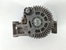 2017-2022 Jeep Compass Alternator Replacement Generator Charging Assembly Engine OEM P/N:56029624AB Fits OEM Used Auto Parts