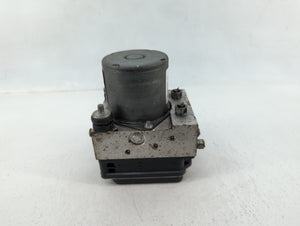 2010-2013 Acura Mdx ABS Pump Control Module Replacement P/N:57105-STX-A130-M1 Fits Fits 2010 2011 2012 2013 OEM Used Auto Parts