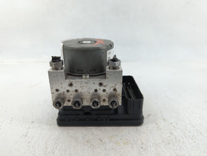 2017-2018 Lincoln Mkc ABS Pump Control Module Replacement P/N:GJ7C-2C405-AE Fits 2017 2018 OEM Used Auto Parts