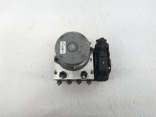 2018-2019 Hyundai Accent ABS Pump Control Module Replacement P/N:58920-H9220 Fits Fits 2018 2019 OEM Used Auto Parts