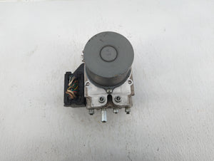 2010 Lexus Is250 ABS Pump Control Module Replacement P/N:133800-6160 44540-53320 Fits OEM Used Auto Parts