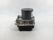 2010 Lexus Is250 ABS Pump Control Module Replacement P/N:133800-6160 44540-53320 Fits OEM Used Auto Parts