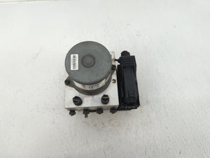 2011-2013 Kia Optima ABS Pump Control Module Replacement P/N:58920-2T550 Fits 2011 2012 2013 OEM Used Auto Parts