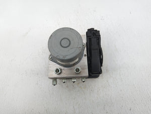 2020-2022 Honda Cr-V ABS Pump Control Module Replacement P/N:57110-TLB-A830-M1 Fits 2020 2021 2022 OEM Used Auto Parts