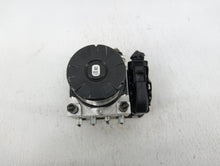 2020-2022 Nissan Sentra ABS Pump Control Module Replacement P/N:47660 6LE0A Fits 2020 2021 2022 OEM Used Auto Parts