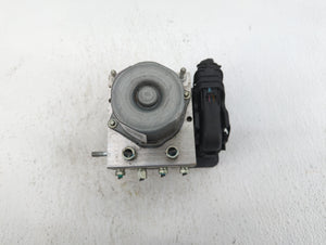 2015-2016 Nissan Rogue ABS Pump Control Module Replacement P/N:47660 5HA0A Fits 2015 2016 OEM Used Auto Parts