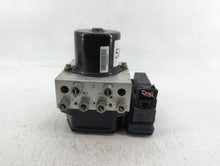 2013-2016 Chevrolet Malibu ABS Pump Control Module Replacement P/N:61589-45100 Fits 2012 2013 2014 2015 2016 OEM Used Auto Parts