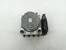 2019-2021 Kia Forte ABS Pump Control Module Replacement P/N:58900-M7200 Fits 2019 2020 2021 OEM Used Auto Parts