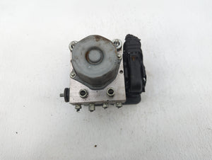 2019-2021 Nissan Rogue Sport ABS Pump Control Module Replacement P/N:47660 6MM0A Fits 2019 2020 2021 OEM Used Auto Parts