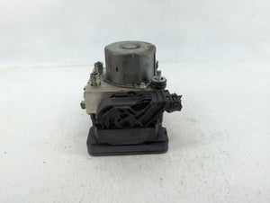 2019-2021 Nissan Rogue Sport ABS Pump Control Module Replacement P/N:47660 6MM0A Fits 2019 2020 2021 OEM Used Auto Parts