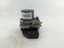 2011 Lexus Rx350 ABS Pump Control Module Replacement P/N:44540-0E091 Fits OEM Used Auto Parts