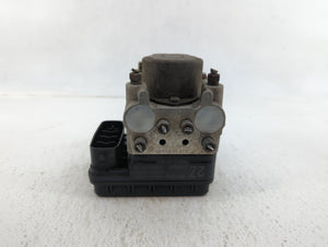 2004-2006 Lexus Es330 ABS Pump Control Module Replacement P/N:89541-33120 44510-33100 Fits 2004 2005 2006 2007 OEM Used Auto Parts