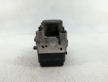 2004-2006 Lexus Es330 ABS Pump Control Module Replacement P/N:89541-33120 44510-33100 Fits 2004 2005 2006 2007 OEM Used Auto Parts