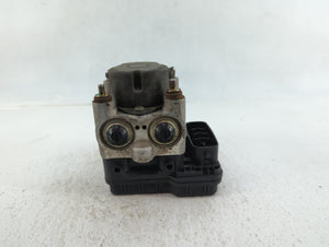 2004-2006 Lexus Es330 ABS Pump Control Module Replacement P/N:89541-33120 44510-33100 Fits 2004 2005 2006 2007 OEM Used Auto Parts