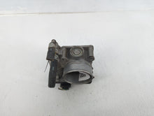 2008 Infiniti Ex35 Throttle Body P/N:RME60-16 Fits OEM Used Auto Parts